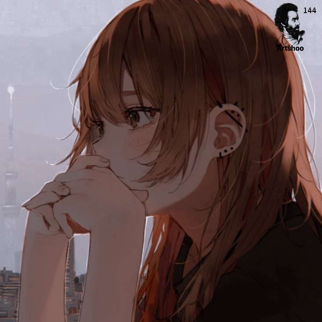 آموزش نقاشی سیاه قلم شهرری